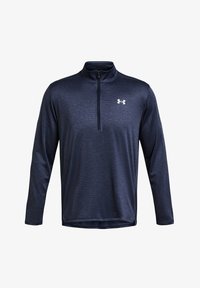 Niet geselecteerd, midnight navy