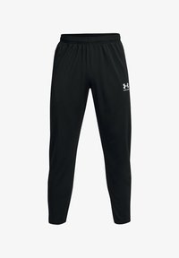 Niet geselecteerd, black