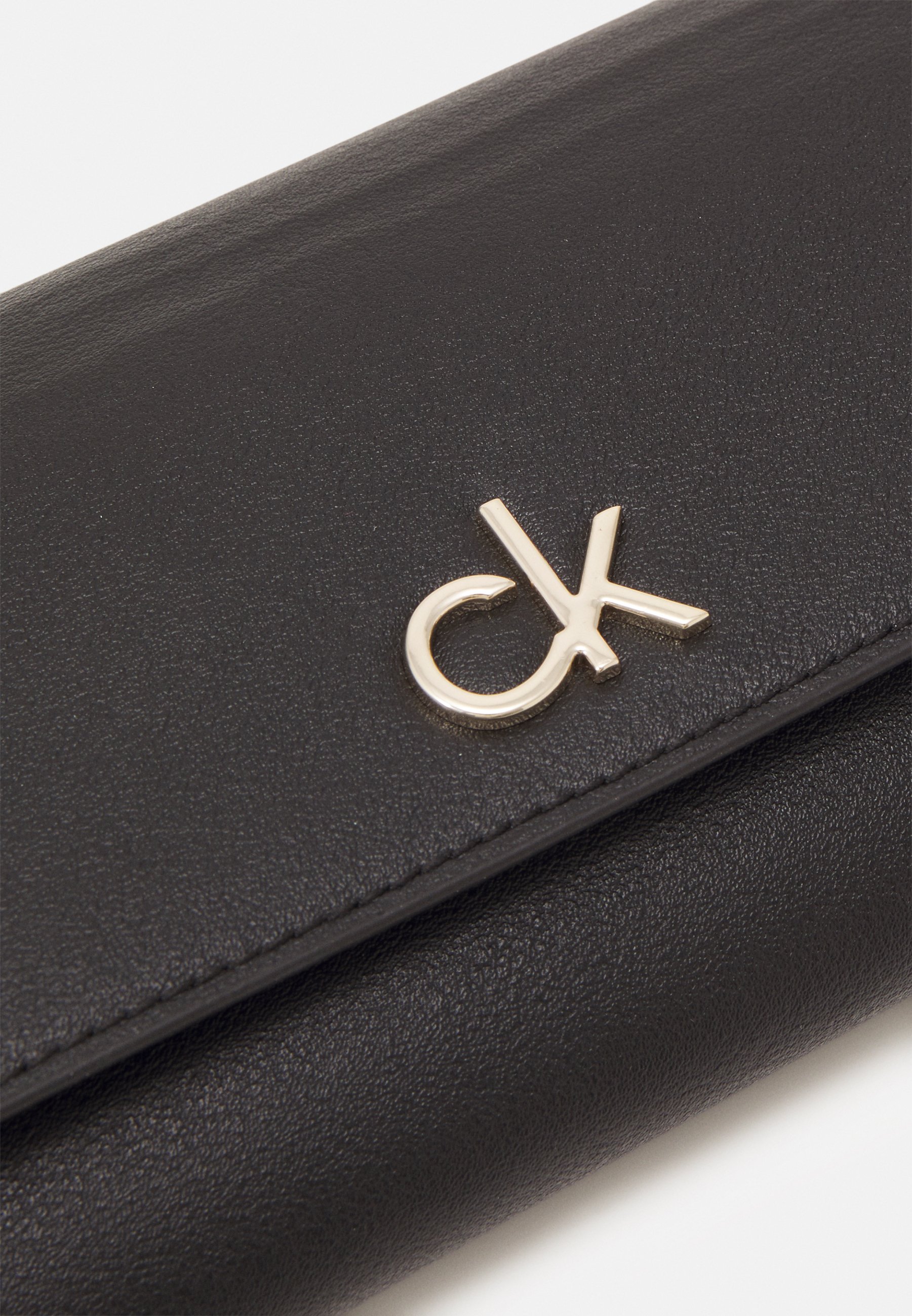 Women TRIFOLD - Wallet Women TRIFOLD - Wallet