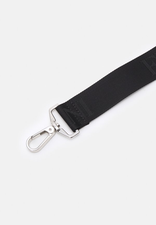 SMALL BRIEFCASE UNISEX - Briefcase3