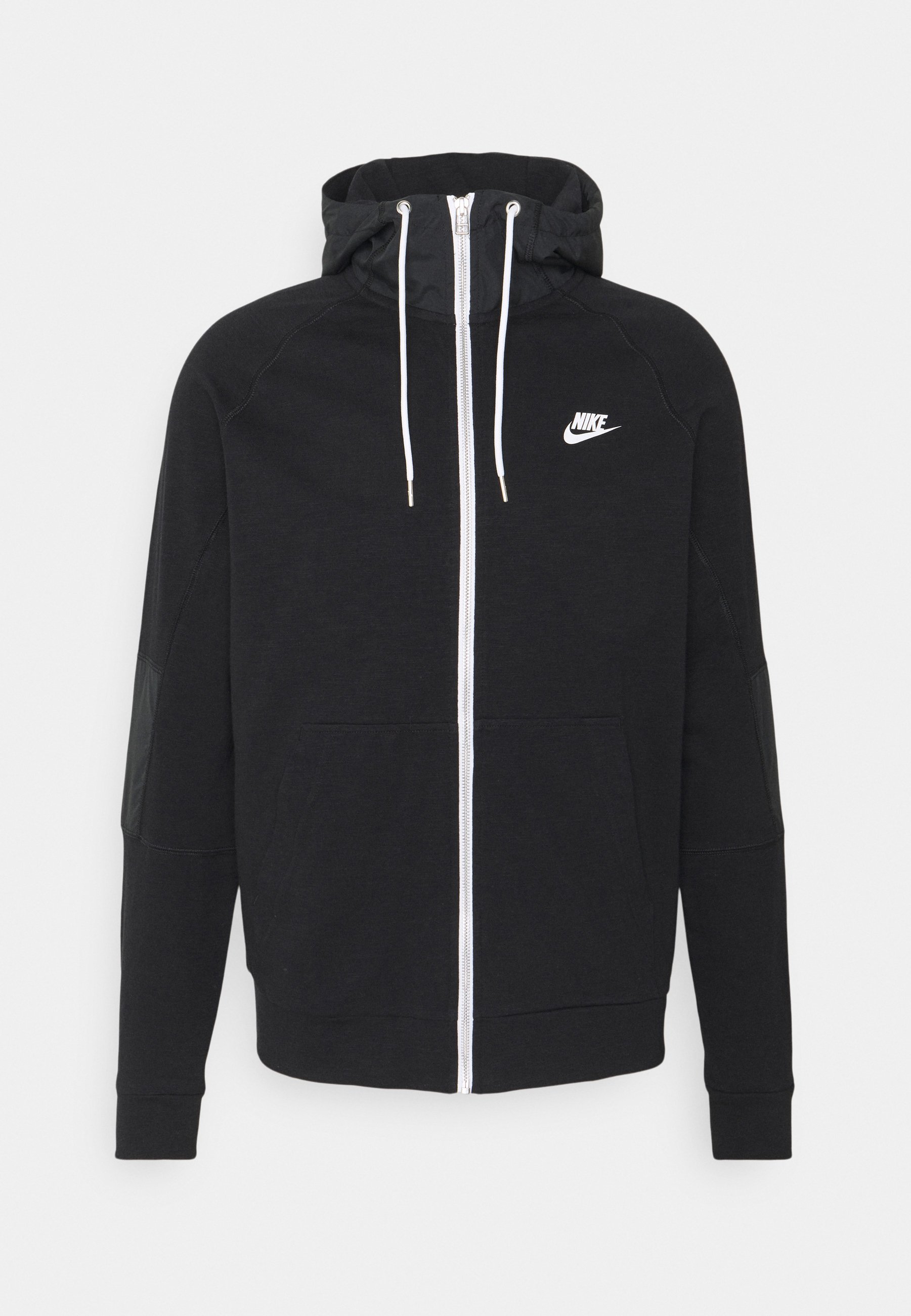 veste légère nike