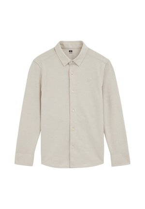 Camicia - beige