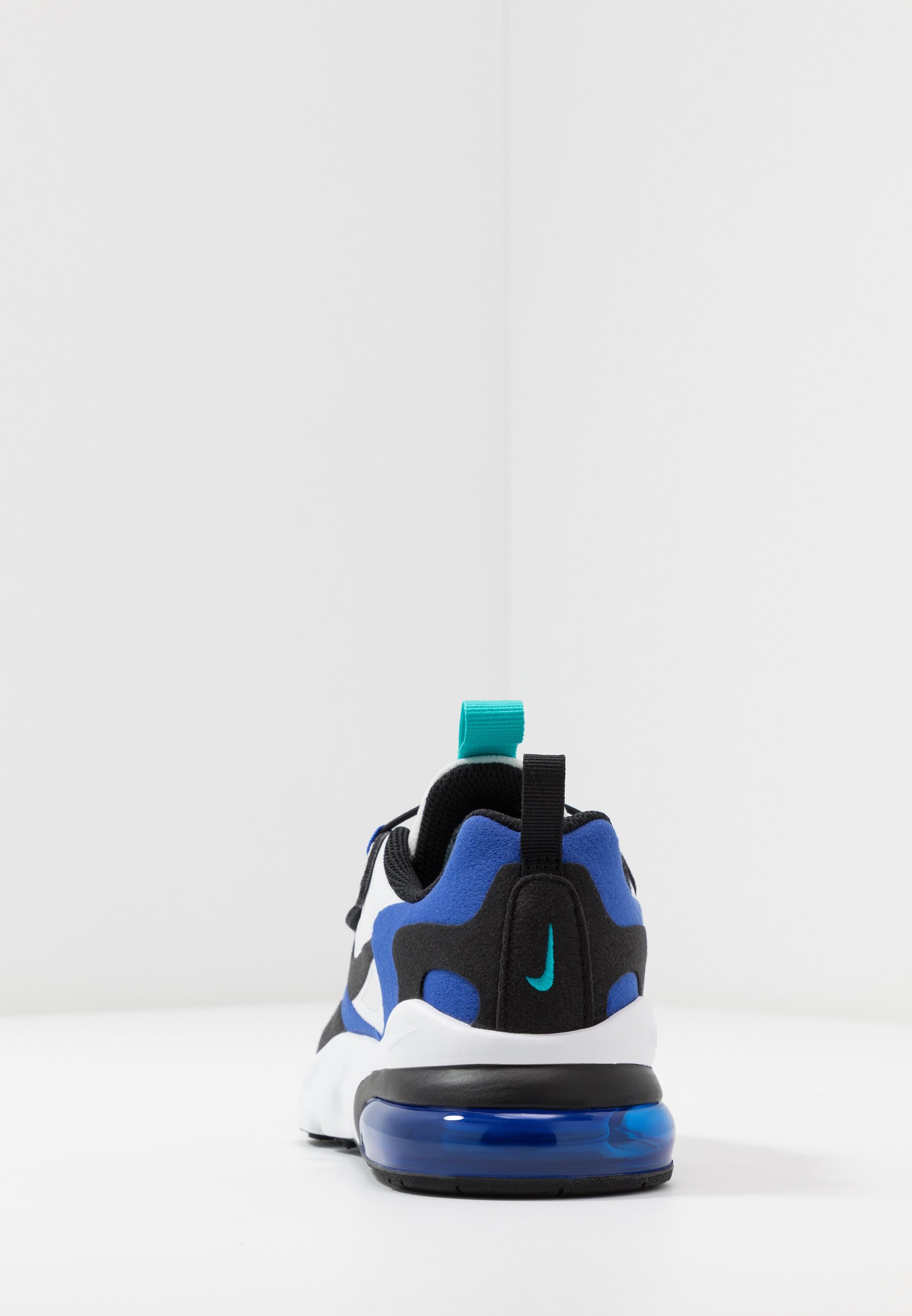Zapatillas Nike Air Max VR--R MEN´S CK7583 109 - Deportes Manzanedo
