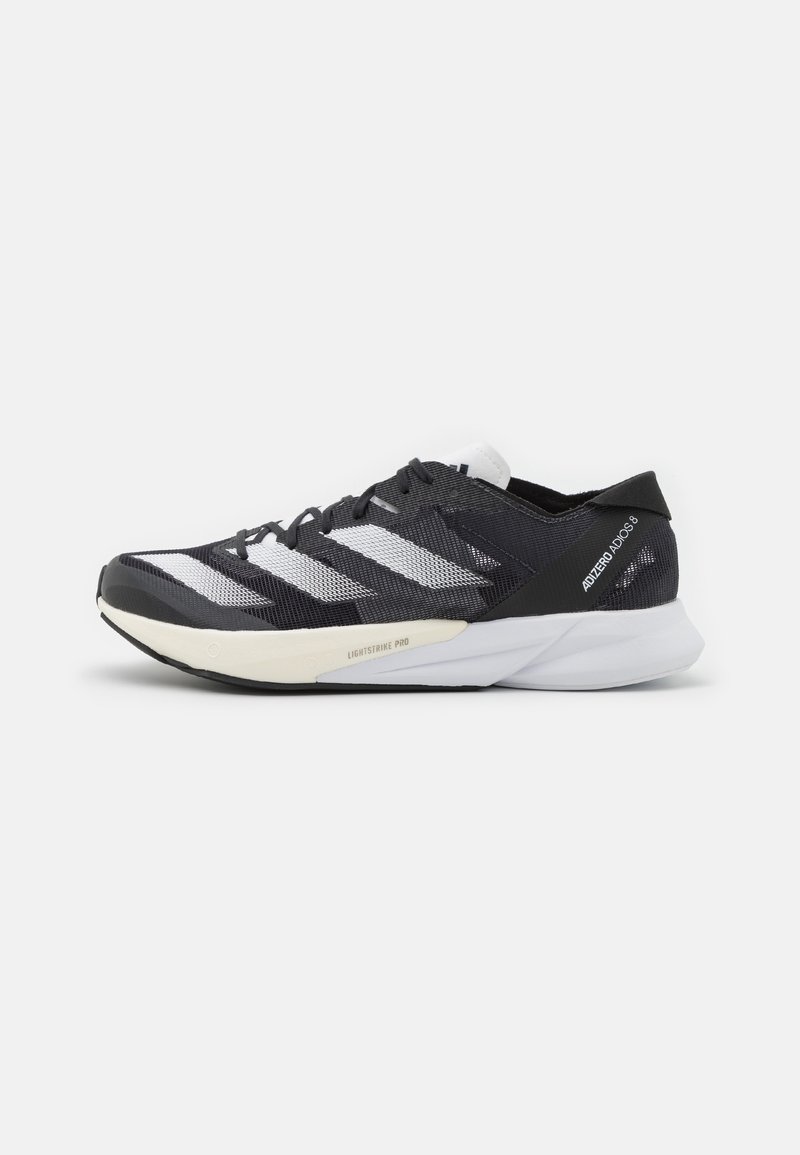 adidas Performance ADIZERO ADIOS 8 Competition running shoes carbon