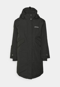 Didriksons Parka