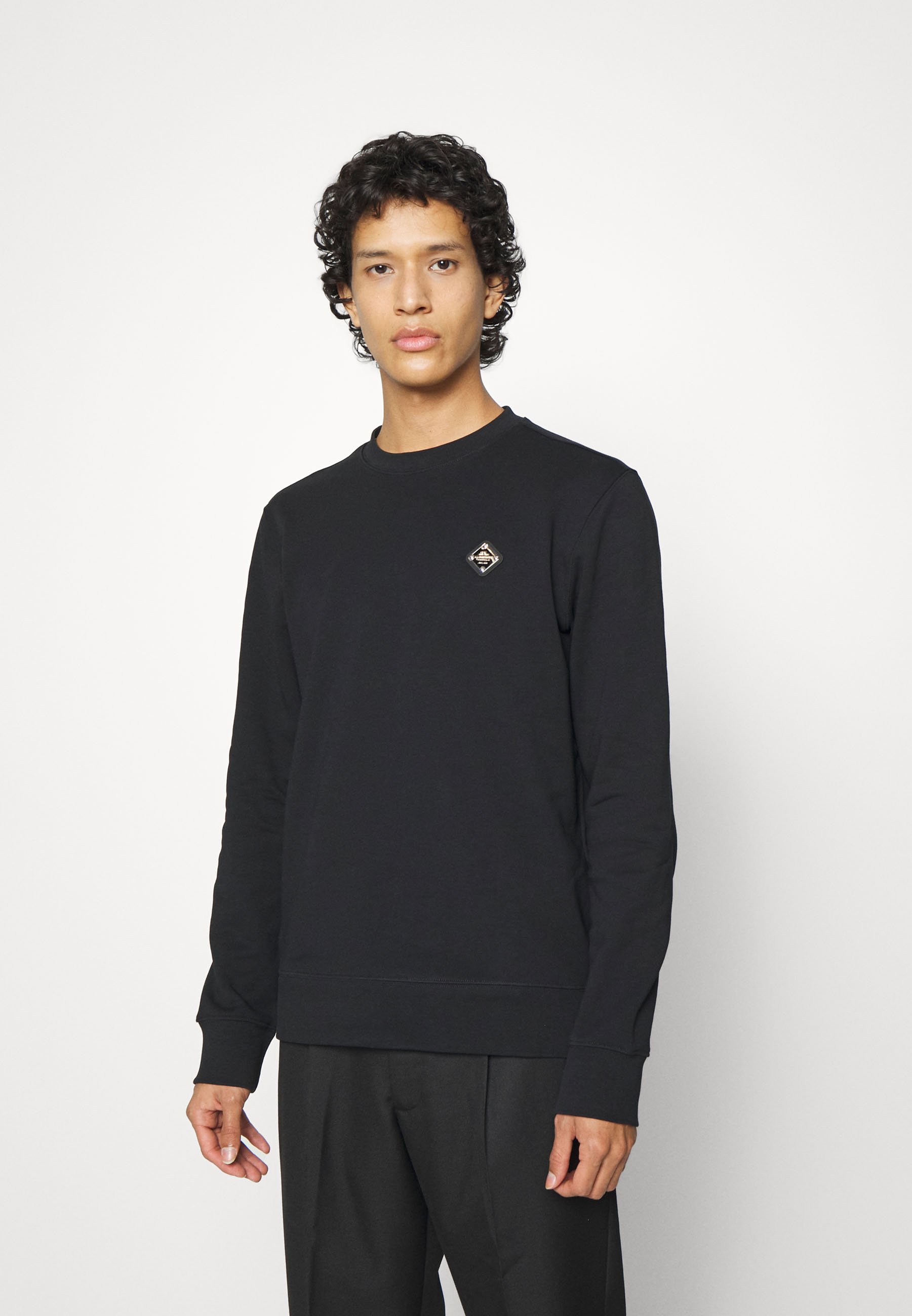 Abbigliamento, scarpe e accessori da uomo | Zalando