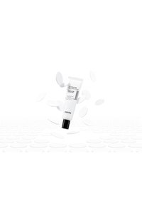 Thumbnail-Bild 9