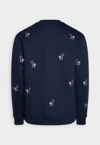 Scotch & Soda Bluza