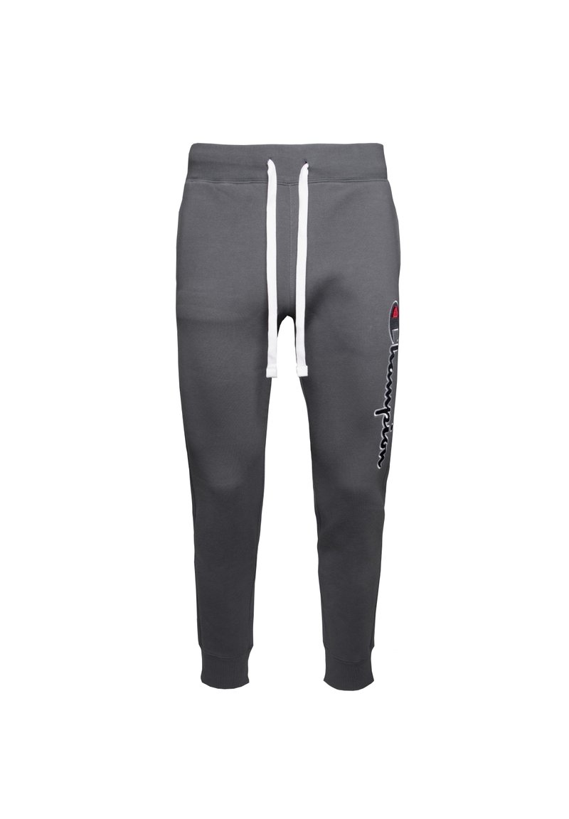 Herren Trainingsanzüge | Champion Jogginghose grey/grau - AQ53625 Herren Trainingsanzüge | Champion Jogginghose grey/grau - AQ53625