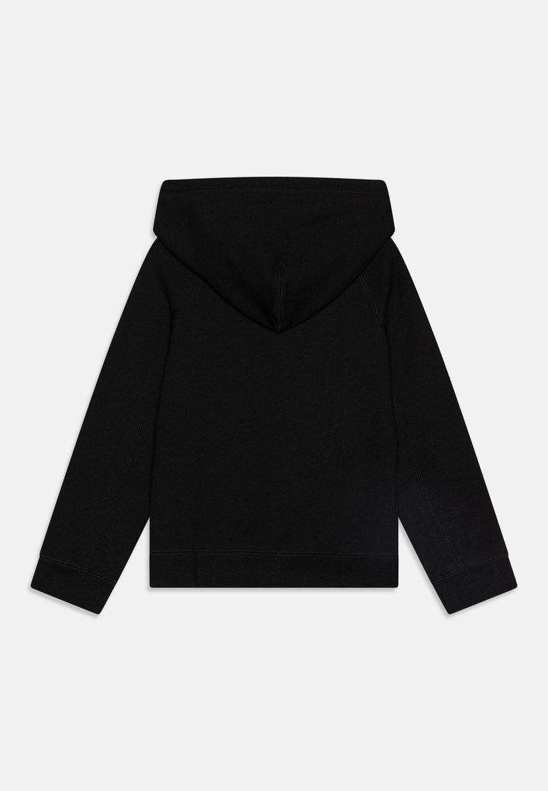 Nike Performance FC BARCELONA FCB AIR UNISEX Hoodie black