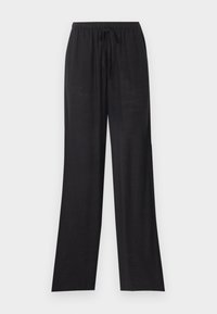 Δεν επιλέχθηκε, black