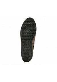 Mephisto AGATHA - Bottines - marron noisette