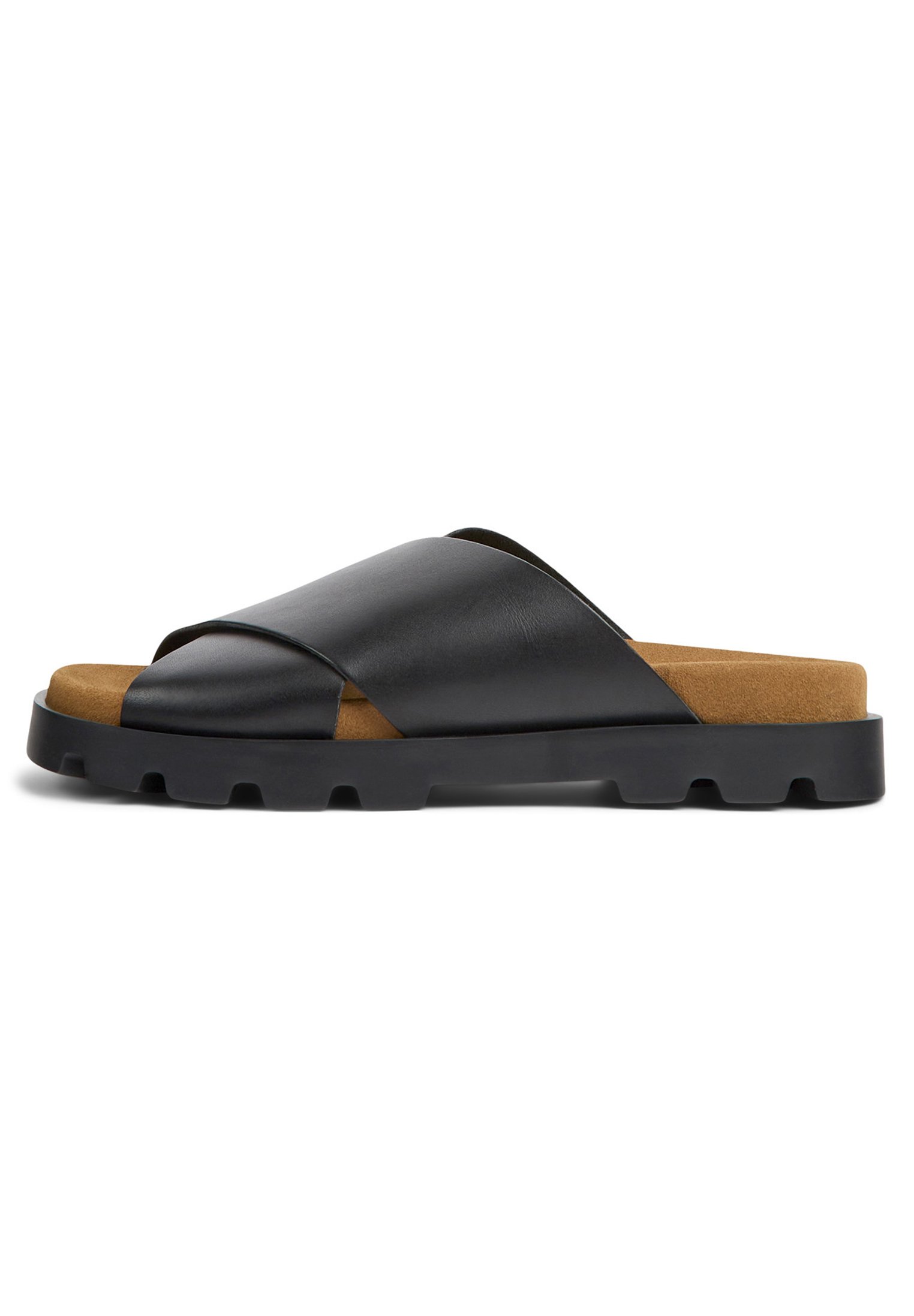 Camper Pantoffels voor dames online kopen | Zalando