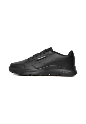 SPORTS  CEO-RAMBLE 100220412 - Tenisice za trening - black