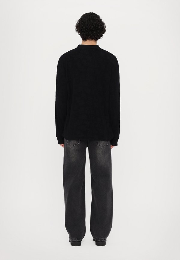 ROBERT UNISEX - Polo shirt2