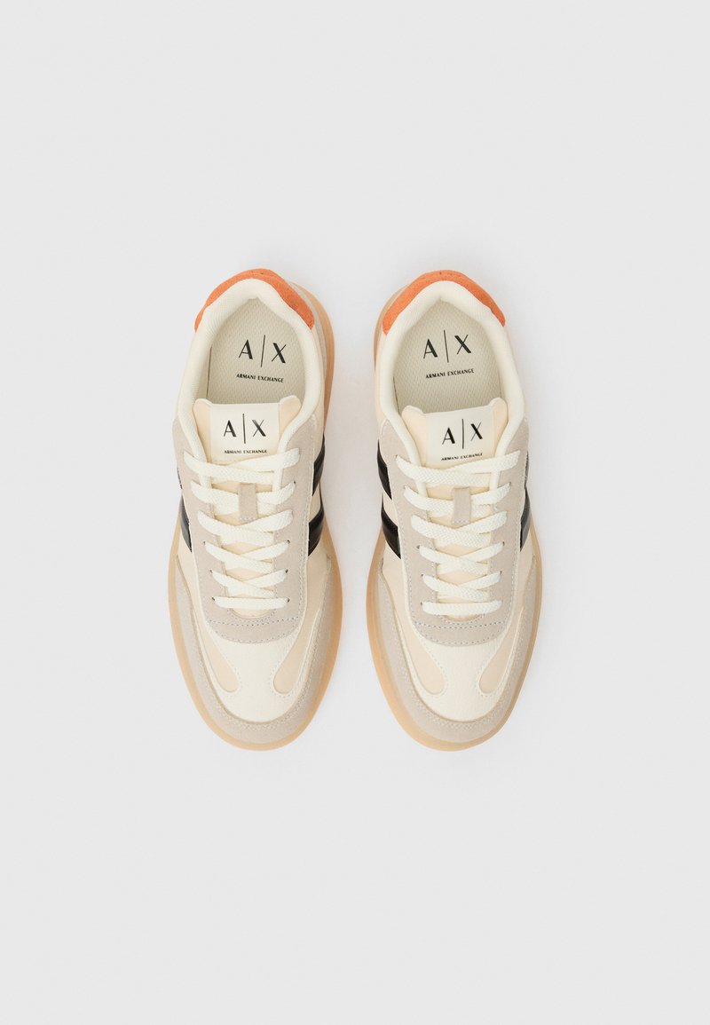 adidas gazelle silver green womens Adidas NMD_R2 Men's Shoes Rust/Orange/White