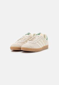 adidas Originals Sneakers - light grey