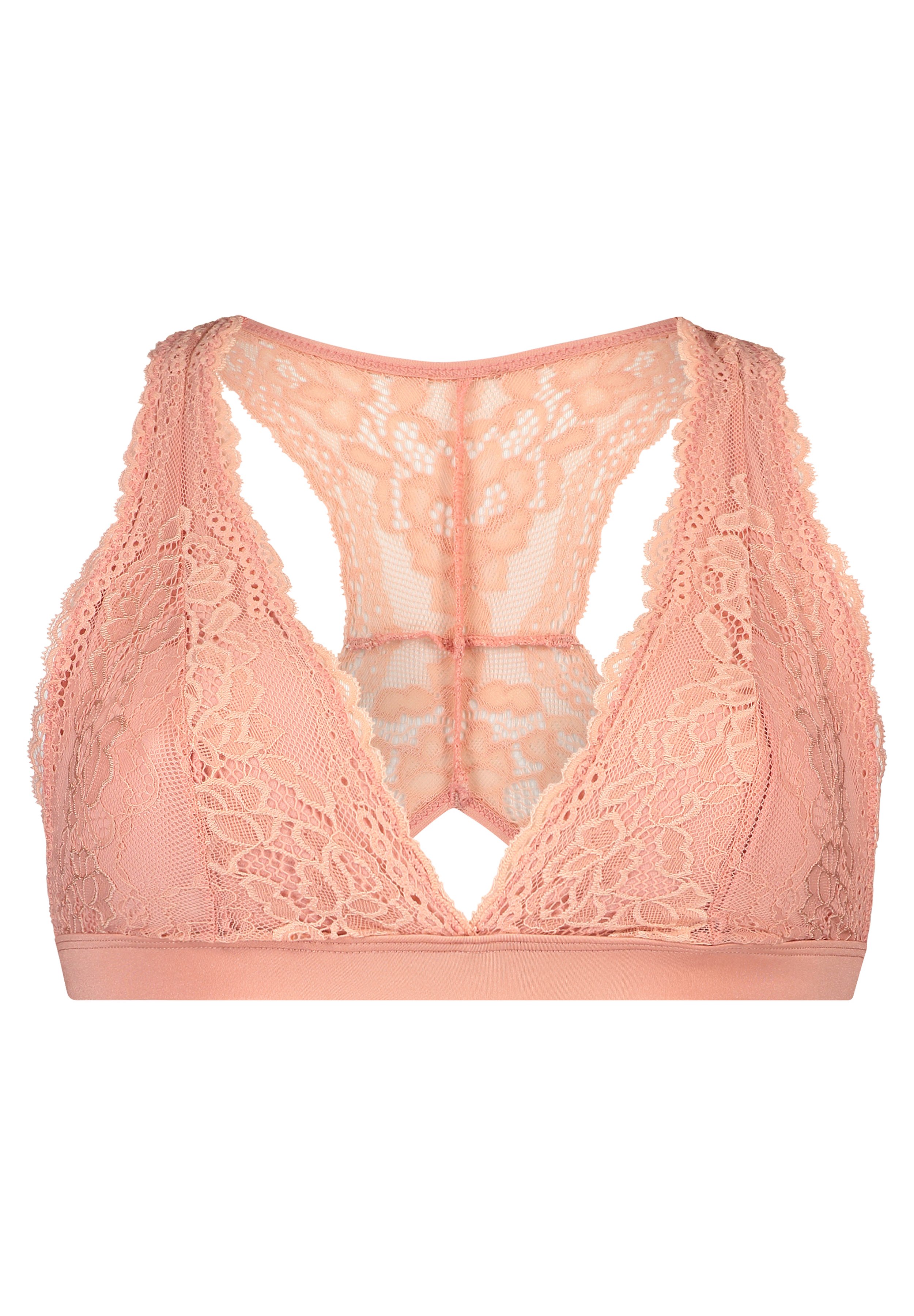 Damen ALEXIS - Triangel BH Damen ALEXIS - Triangel BH