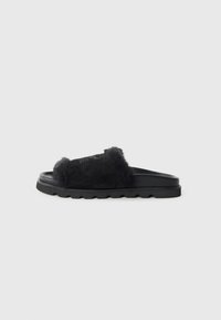 Selectat, black