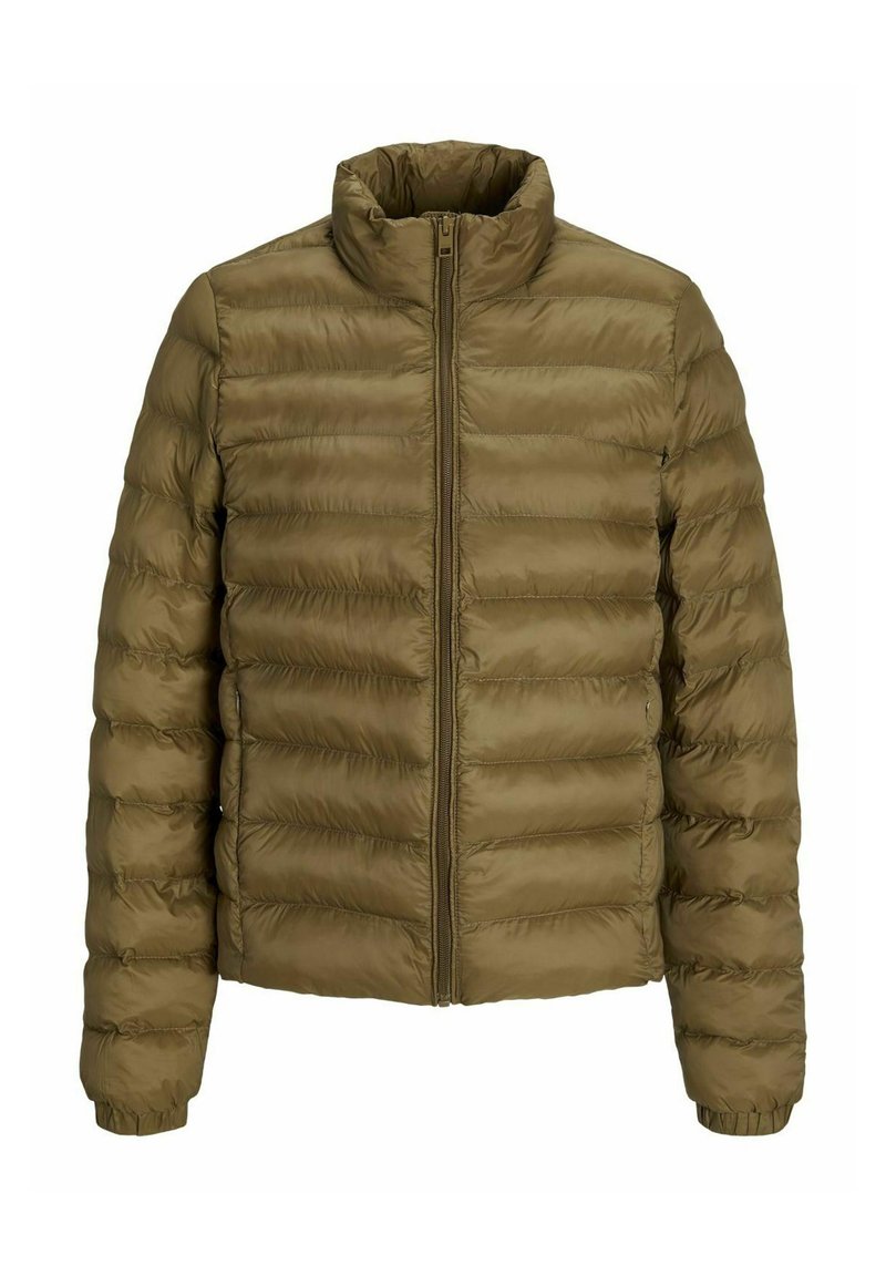 JJXX JXNORA - Giacca invernale - kangaroo