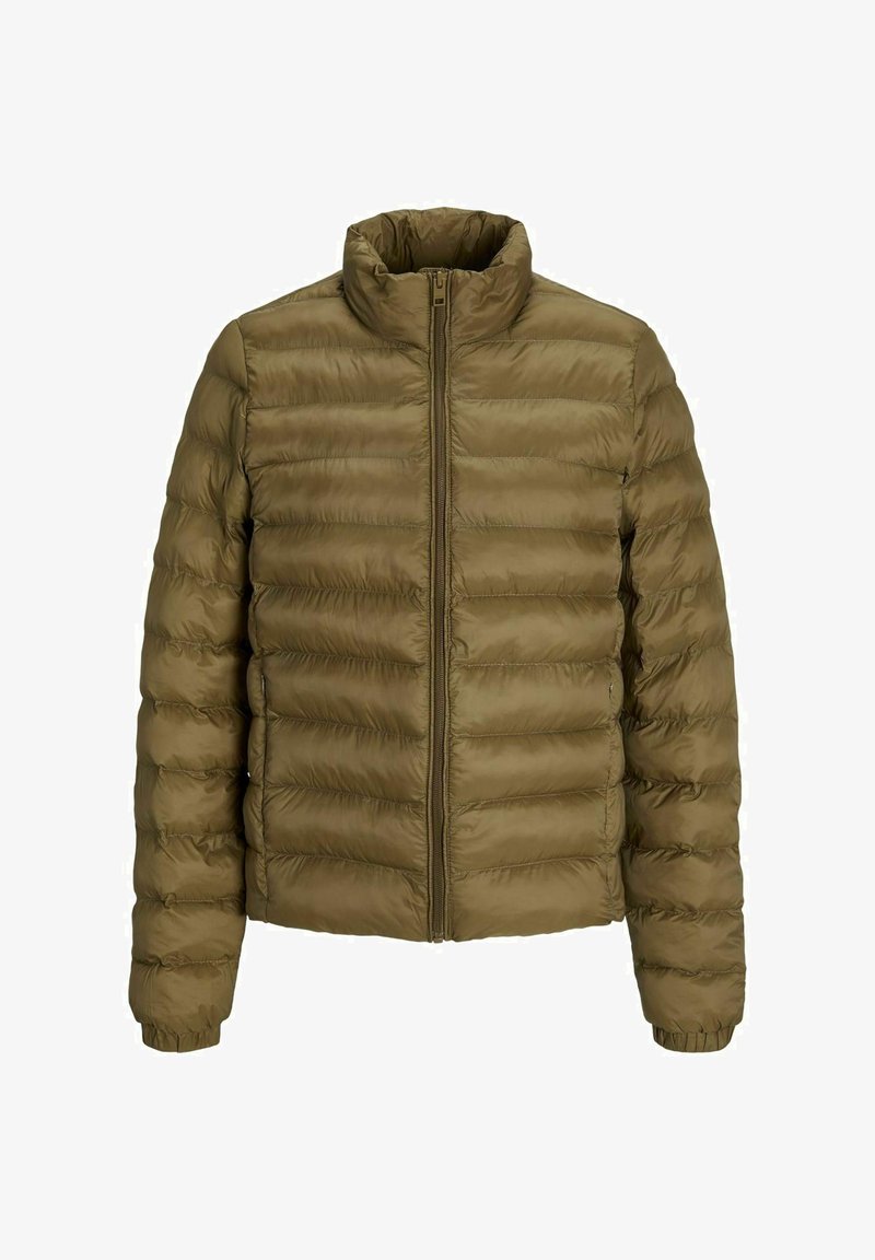 JJXX JXNORA - Giacca invernale - kangaroo