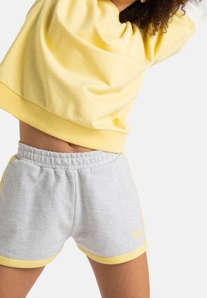 Pantalon de survêtement - grey