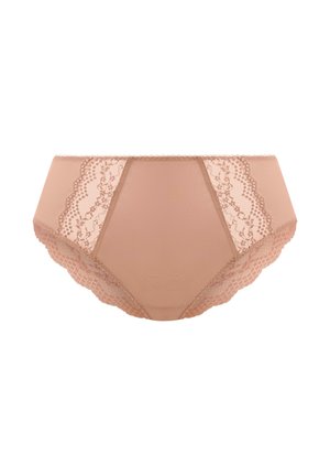 Elomi, LUCIE - Slip - mocha