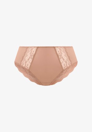 Elomi, LUCIE - Briefs - mocha