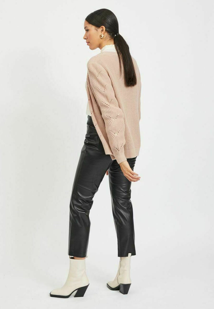 Damen VIENIA CARDIGAN - Strickjacke Damen VIENIA CARDIGAN - Strickjacke