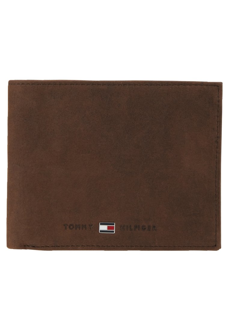 tommy hilfiger johnson