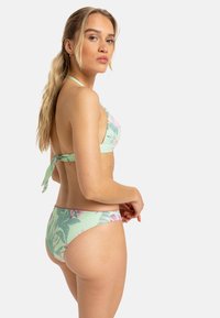 Roxy SET - Bikinit - xgmy