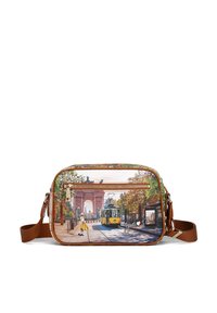 Y Not? Borsa a tracolla - spring in milan