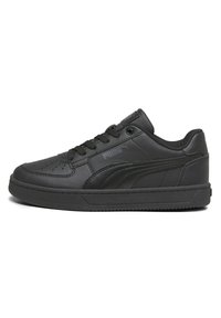 CAVEN 2.0 UNISEX - Sneakers - black cool dark gray