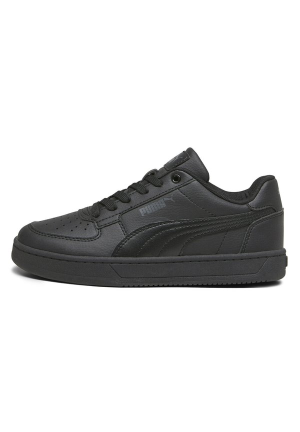 CAVEN 2.0 JR UNISEX - Trainers