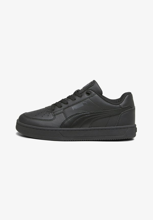 CAVEN 2.0 JR UNISEX - Trainers