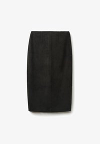 Wybrany, natürlich brown