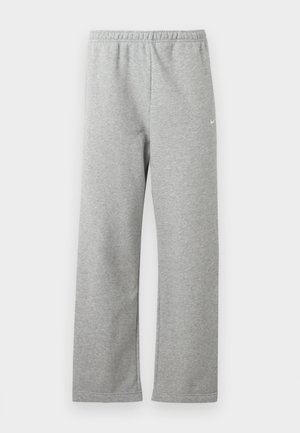 Nike Sportswear, Pantalon de survêtement - grey