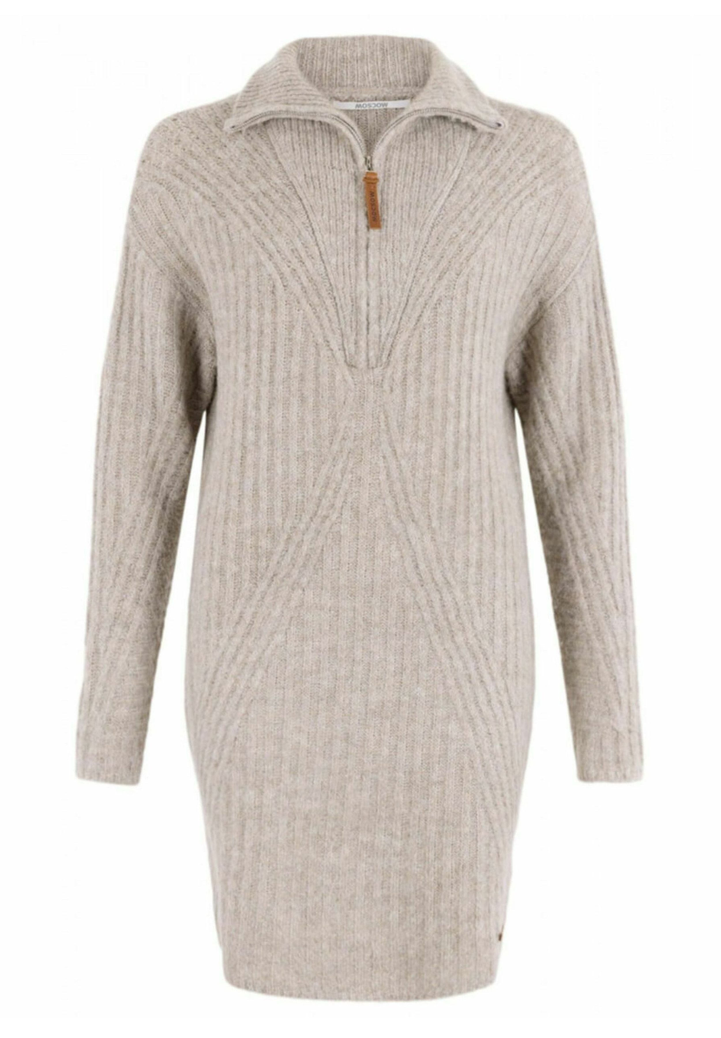 Moscow Women's Dresses online | Discover your new dress at ZALANDO