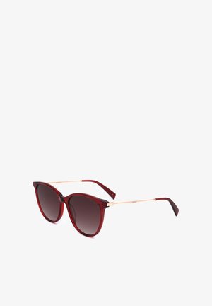 Levi's®, LV 5006/S - Occhiali da sole - red