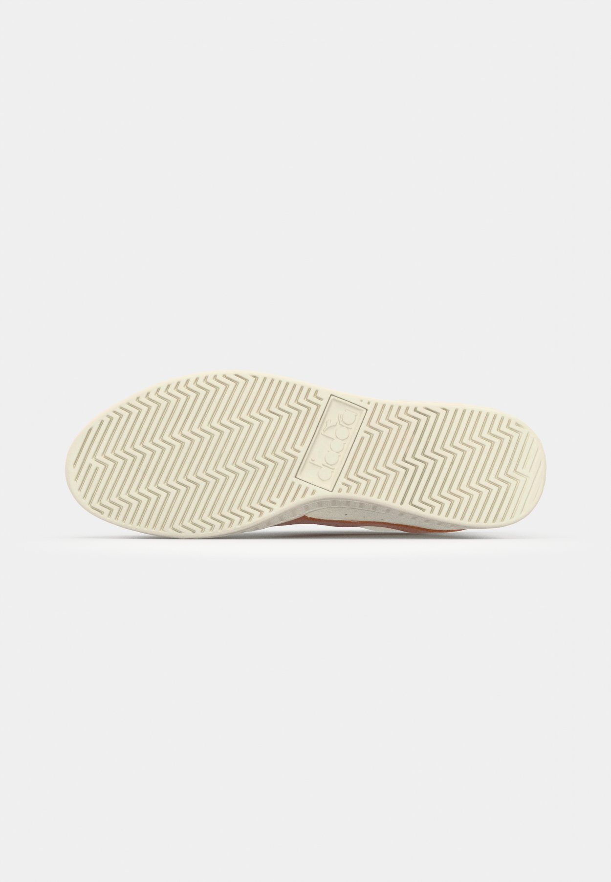 GAME POP UNISEX
