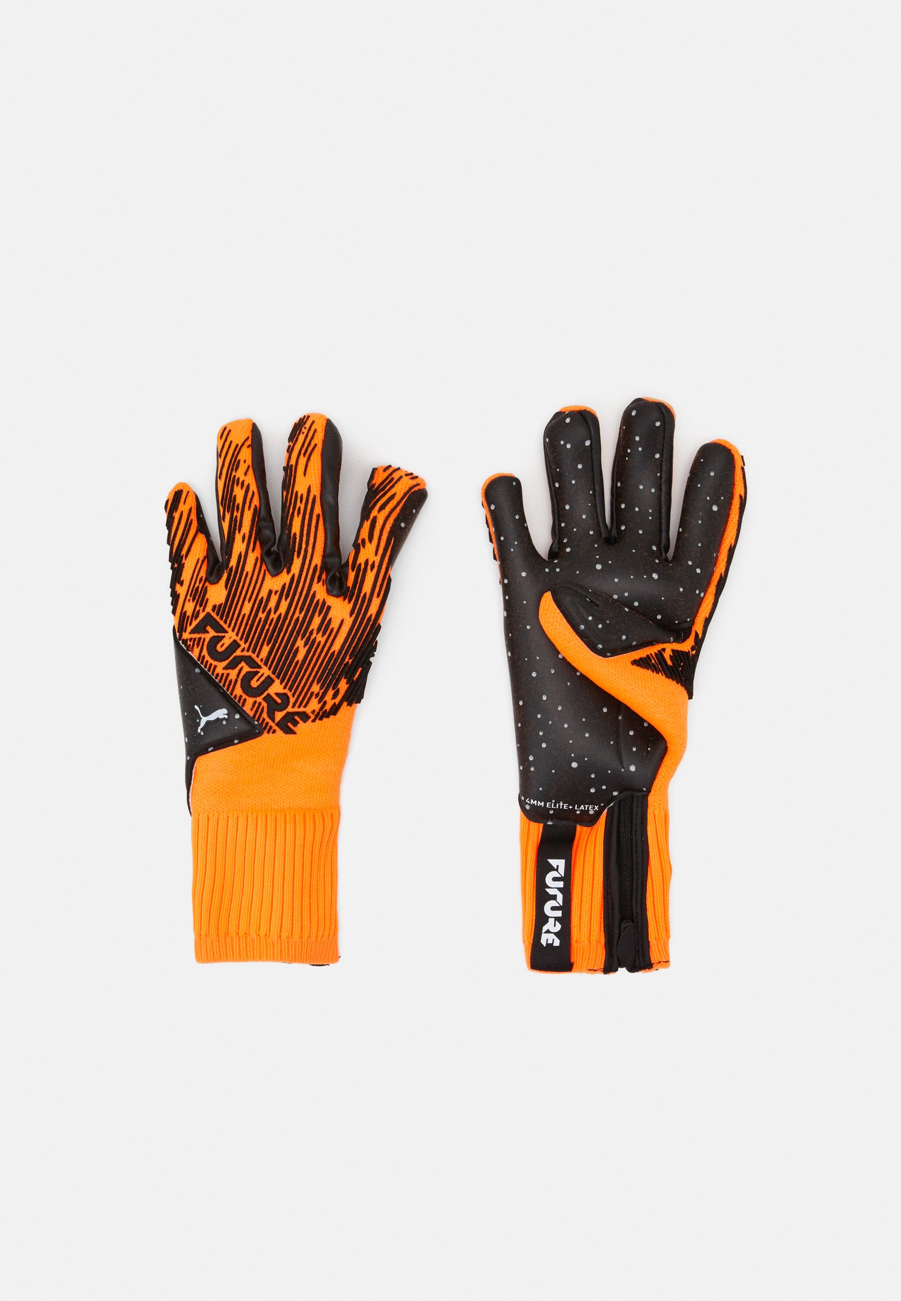 gant de gardien puma future