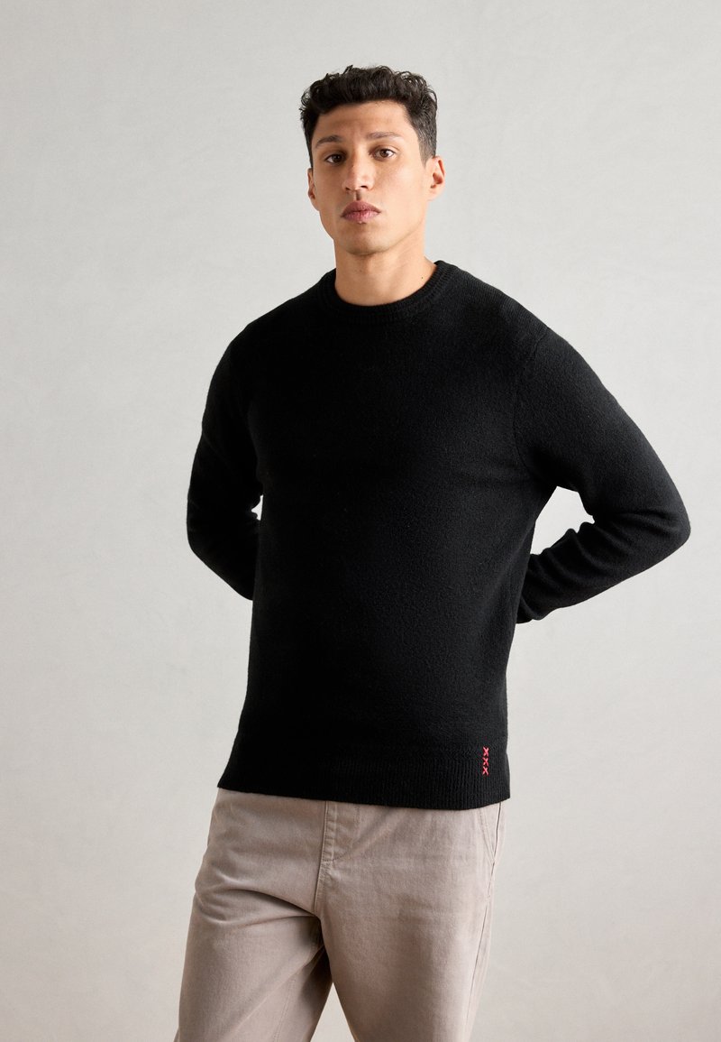 Scotch & Soda - Sweter