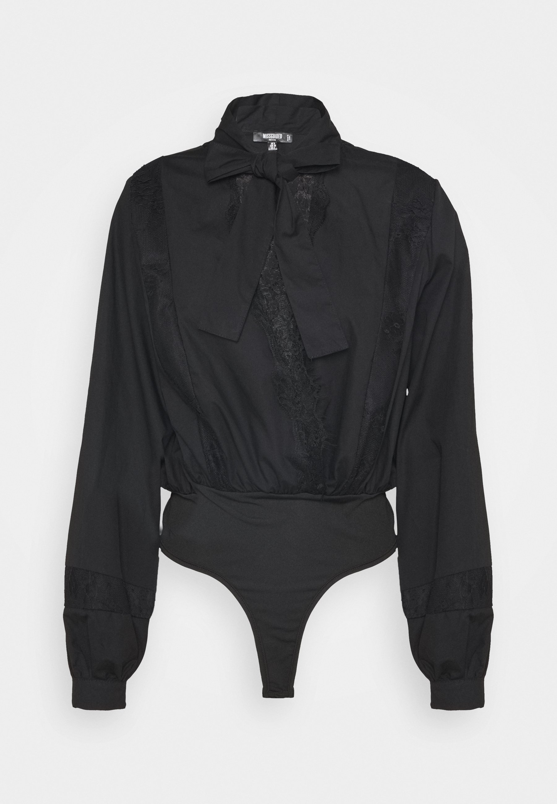 Blouse insert Clearance