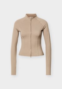 Δεν επιλέχθηκε, espresso brown