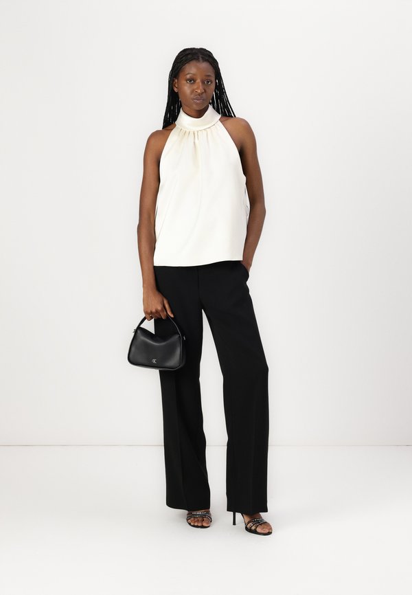 MINEA - Blouse - vanilla4