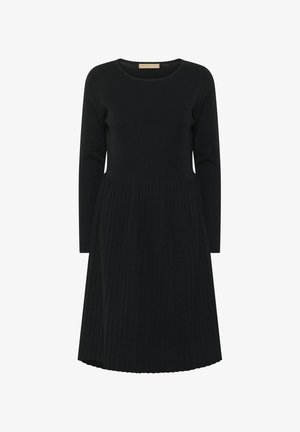 Culture, CULUCI - Neulemekko - black