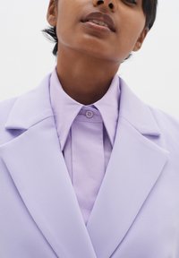 InWear ZOMAIW - Bleiseri - lavender