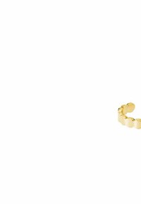 bangle up Bague - or light