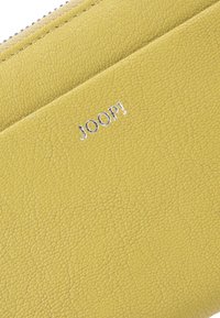 JOOP! LANTEA YURA  - Portafoglio - green