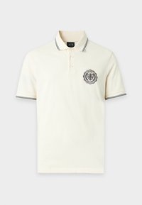 Δεν επιλέχθηκε, vintage off-white
